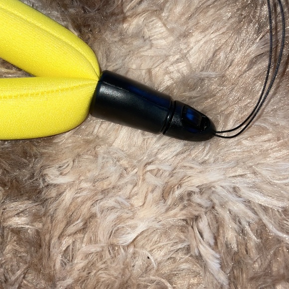 Temdan water floatation device for beach water park river cell phone iPhone - Picture 5 of 9